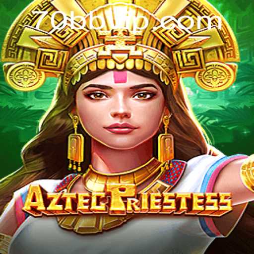 Exploring the Mystical World of AztecPriestess: A Thrilling Adventure Game