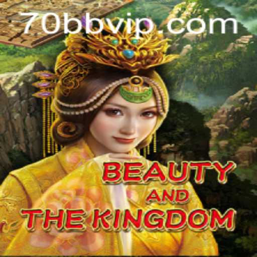 The Enchanting World of BeautyAndTheKingdom