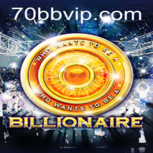 Billionaire: A Strategic Dive into the World of Wealth and Decision-Making