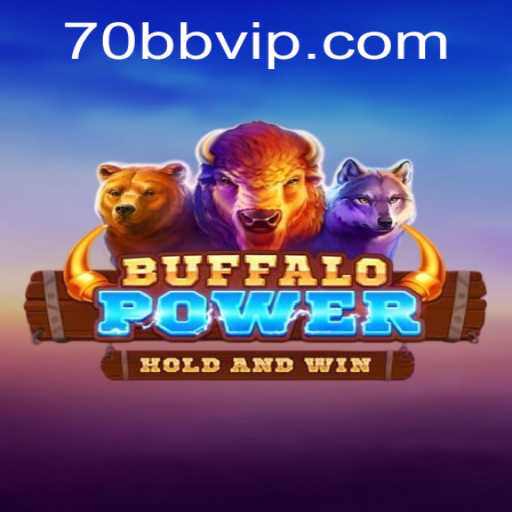 Exploring BuffaloPower: The Game That Blends Thrills with Strategy
