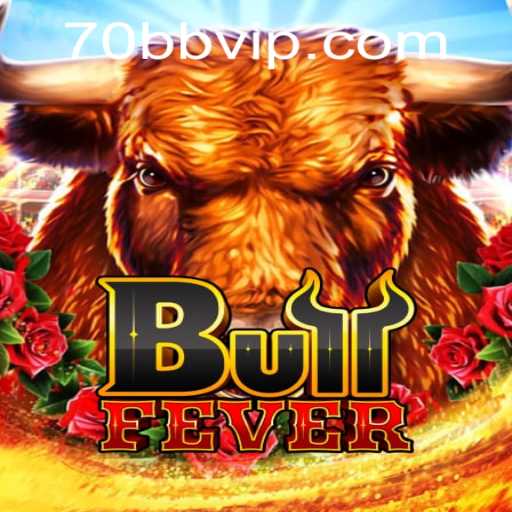Discovering the Thrills of BullFever: A Game of Strategy and Skill