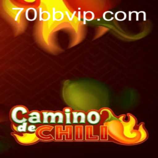 Explore the Exciting World of CaminodeChili: A Captivating New Game