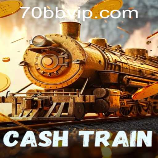 Unlock the Excitement of CashTrain: A Dynamic Gaming Experience