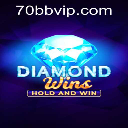 Discover the Exciting World of DiamondWins: A 70bb Gaming Experience