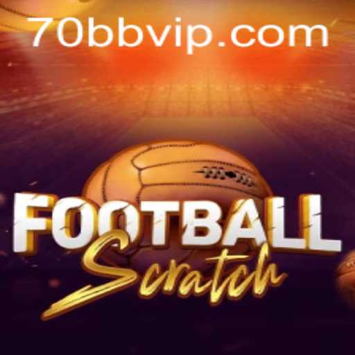 The Thrill of FootballScratch: A Dive into the Game and Its Exciting Features