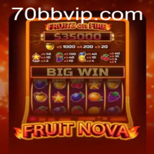 Roulette games