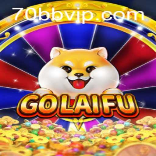 Discover the Exciting World of GoLaiFu: A Modern Gaming Adventure