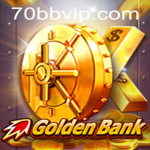 Exploring the Thrills of GoldenBank: A Comprehensive Guide to the 70bb Gameplay