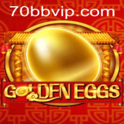 GoldenEggs: Discover the Fascinating World of This Addictive Game