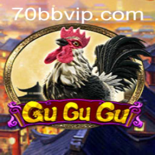 Exploring the Innovative World of GuGuGu: An Insight into the Game and Its Rules