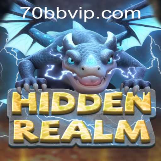 Explore the Enigmatic World of HiddenRealm: An Inside Look