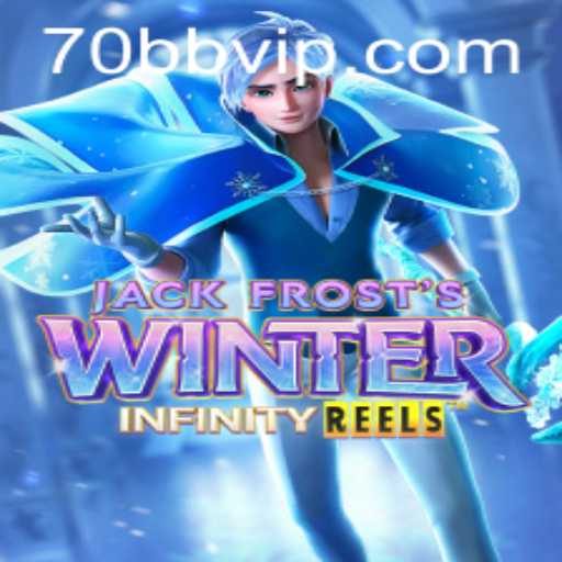 Discovering the Mystical World of JackFrostsWinter: A New Gaming Experience