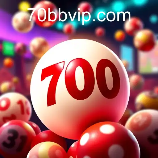 Desvendando o Fasciante Mundo dos Jogos de Bingo