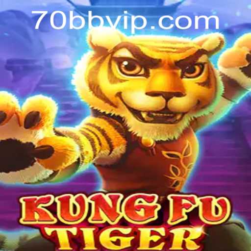Discovering KungFuTiger: A New Frontier in Martial Arts Gaming