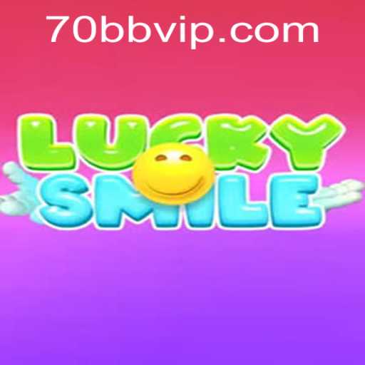 Discover the Joy of Playing LuckySmile: A Fresh Addition to the Gaming World