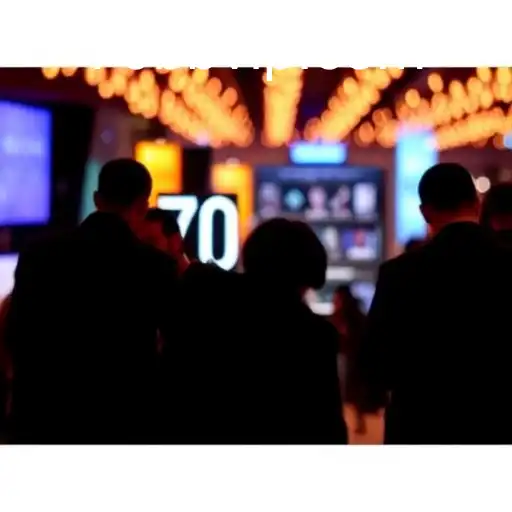 The Allure of Exclusive Offers and the Power of 