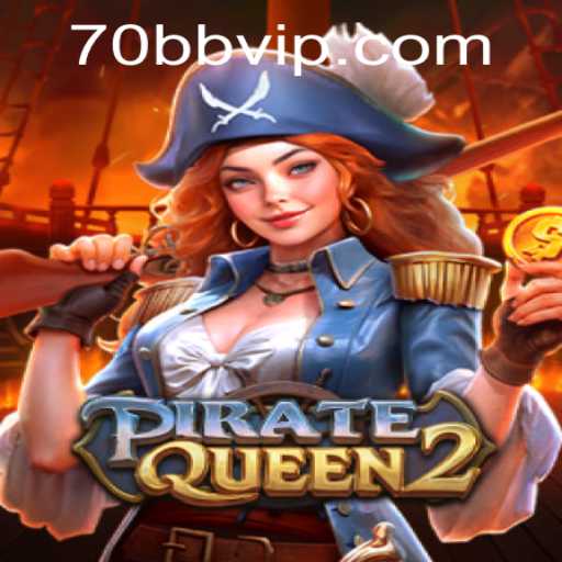 Exploring the Immersive World of PirateQueen2: A Nautical Adventure Awaits