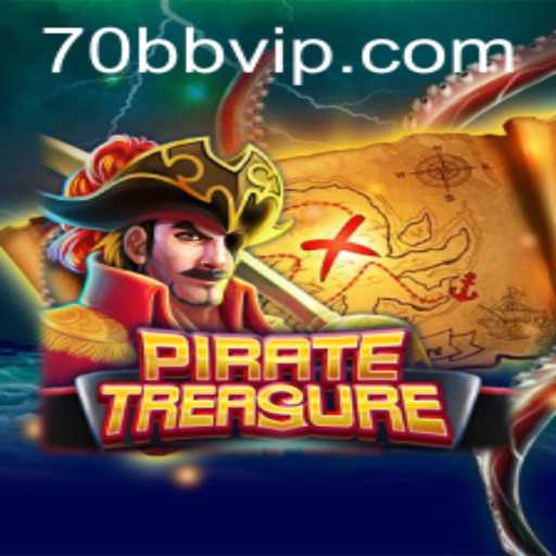 Discover the Thrills of PirateTreasure: The Ultimate Adventure Game