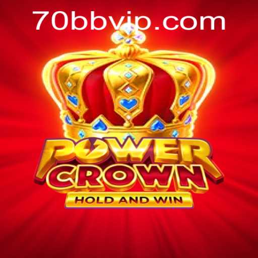 Discovering PowerCrown: A Comprehensive Guide to the Latest Gaming Sensation