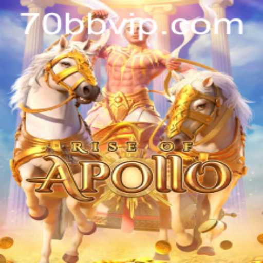 Unveiling the Epic Journey in RiseofApollo: Dive into Strategy and Adventure