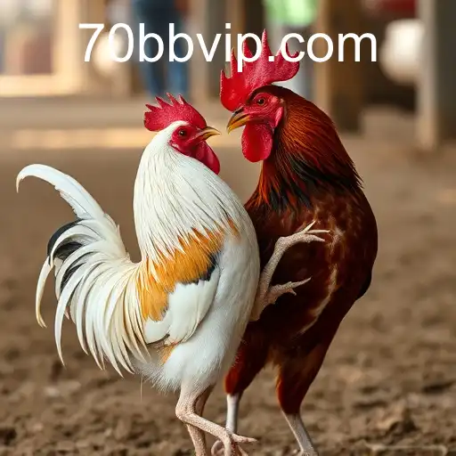 The Digital Evolution of Sabong: Embracing Technology in Traditional Sports