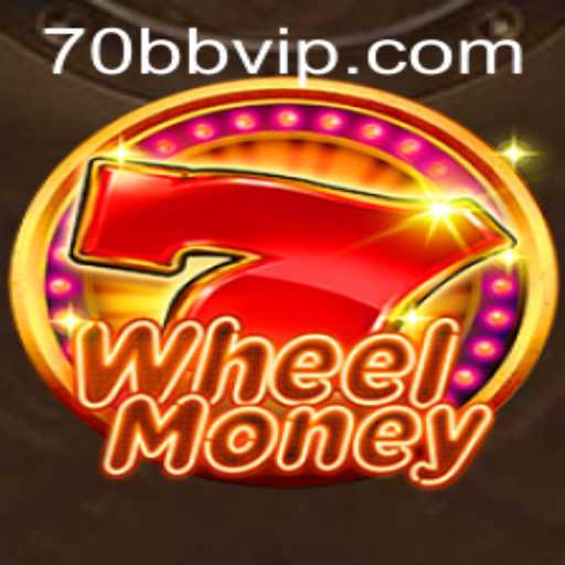 WheelMoney: Revolutionizing Virtual Gaming