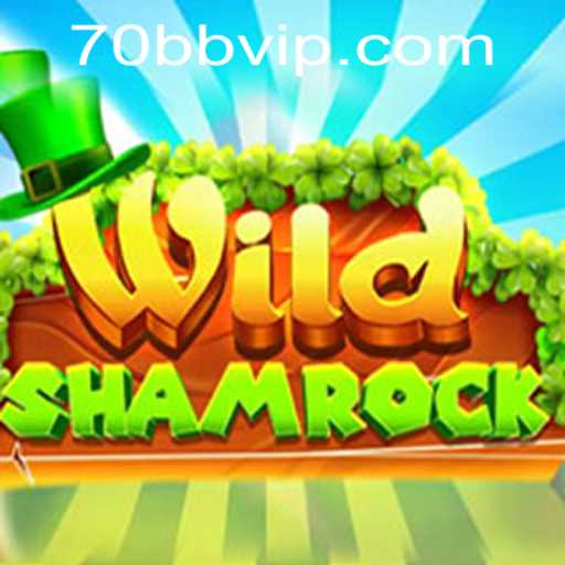 An Engaging Dive into WildShamrock: New Horizons in Gaming