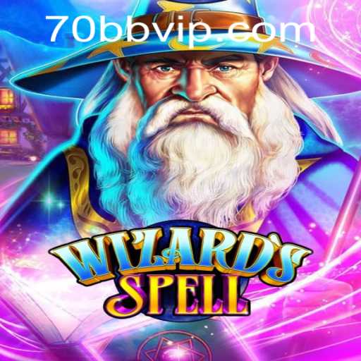 WizardsSpell Unveiled: Embrace the Magic of the 70bb Universe